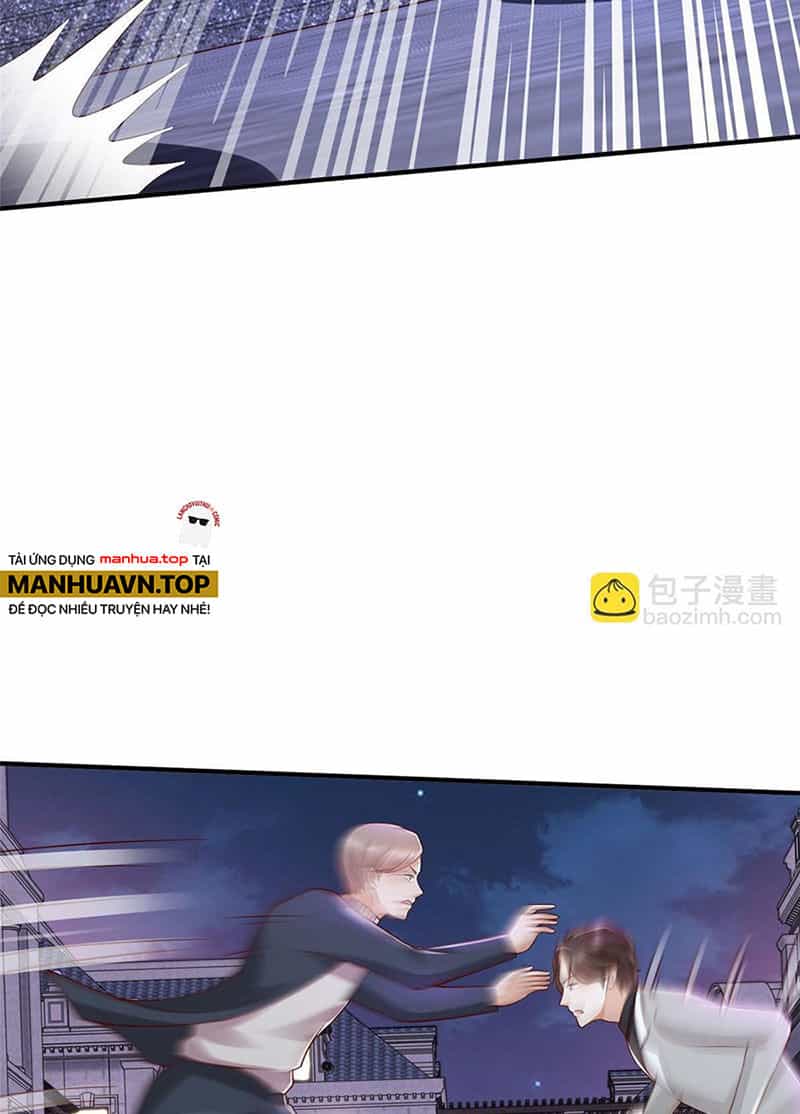 Mỗi Tuần Ta Có Một Nghề Nghiệp Mới - Chương 378 - ảnh 19