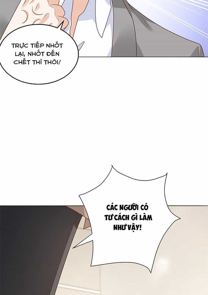 Mỗi Tuần Ta Có Một Nghề Nghiệp Mới - Chương 379 - ảnh 18