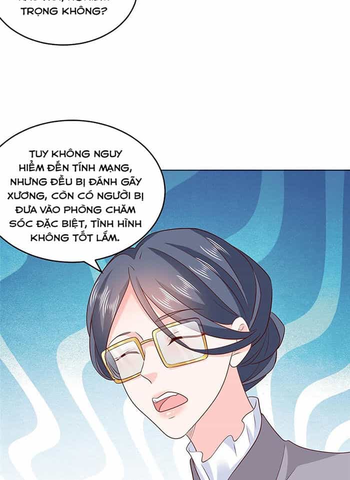 Mỗi Tuần Ta Có Một Nghề Nghiệp Mới - Chương 379 - ảnh 24
