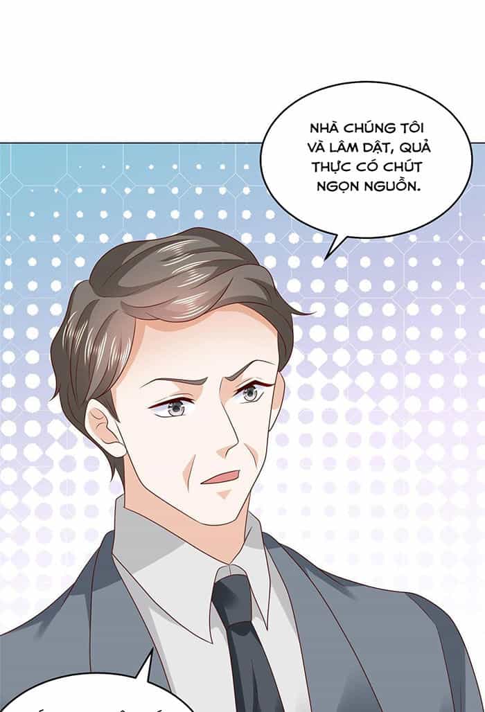 Mỗi Tuần Ta Có Một Nghề Nghiệp Mới - Chương 379 - ảnh 27