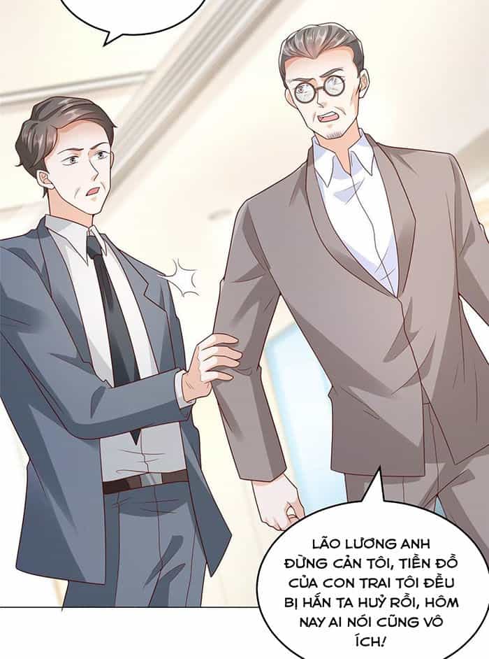 Mỗi Tuần Ta Có Một Nghề Nghiệp Mới - Chương 379 - ảnh 34
