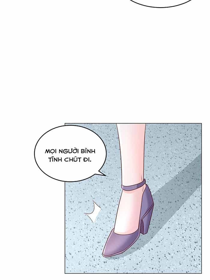 Mỗi Tuần Ta Có Một Nghề Nghiệp Mới - Chương 379 - ảnh 35