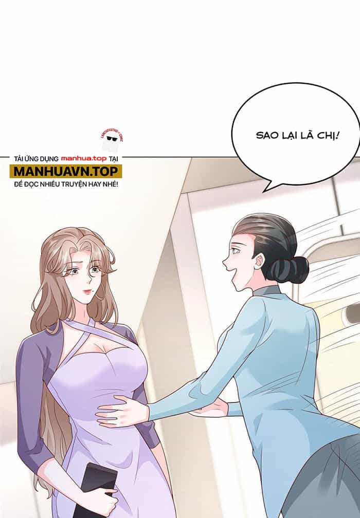 Mỗi Tuần Ta Có Một Nghề Nghiệp Mới - Chương 379 - ảnh 42