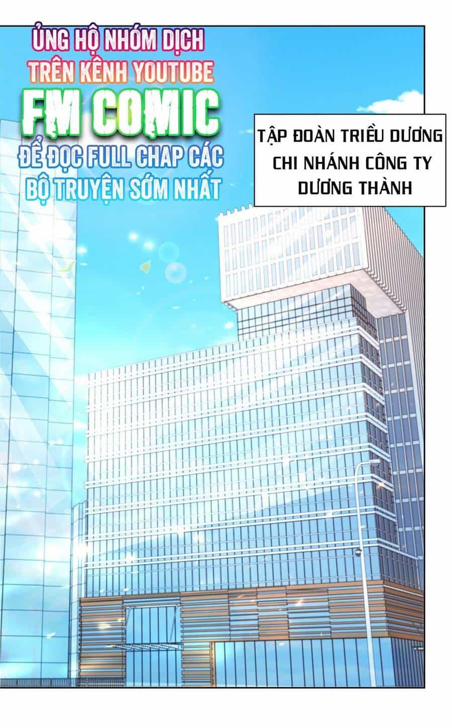 Mỗi Tuần Ta Có Một Nghề Nghiệp Mới - Chương 38 - ảnh 16