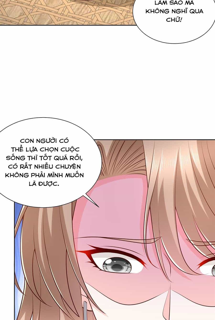 Mỗi Tuần Ta Có Một Nghề Nghiệp Mới - Chương 380 - ảnh 26