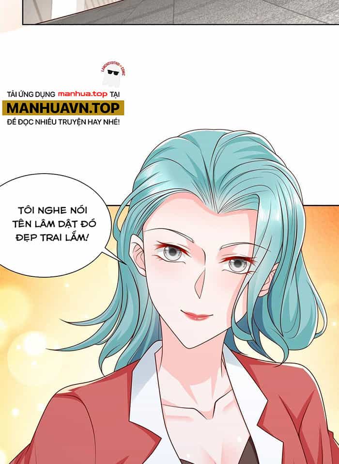Mỗi Tuần Ta Có Một Nghề Nghiệp Mới - Chương 381 - ảnh 11