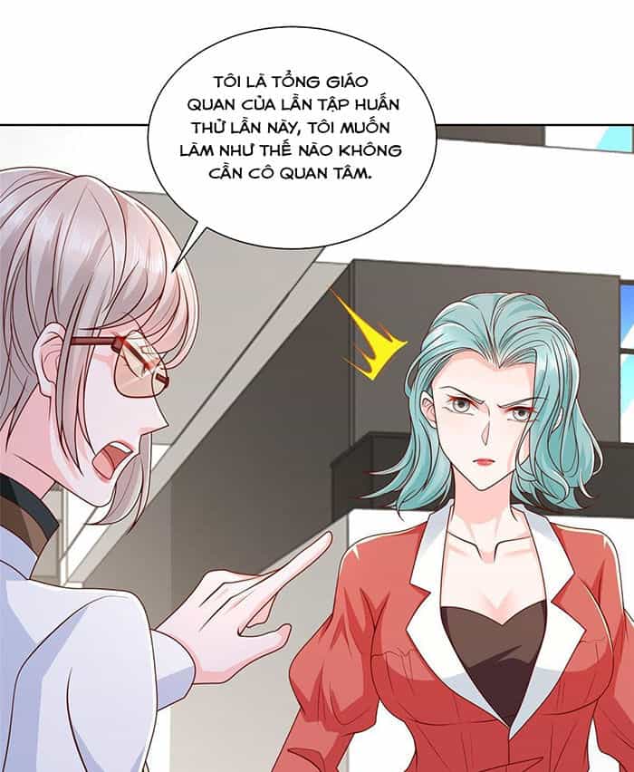 Mỗi Tuần Ta Có Một Nghề Nghiệp Mới - Chương 381 - ảnh 13