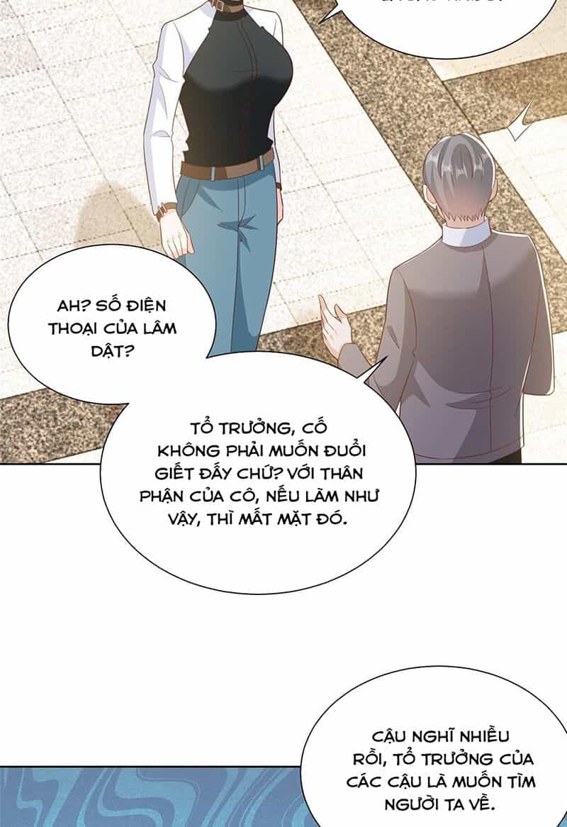 Mỗi Tuần Ta Có Một Nghề Nghiệp Mới - Chương 382 - ảnh 13