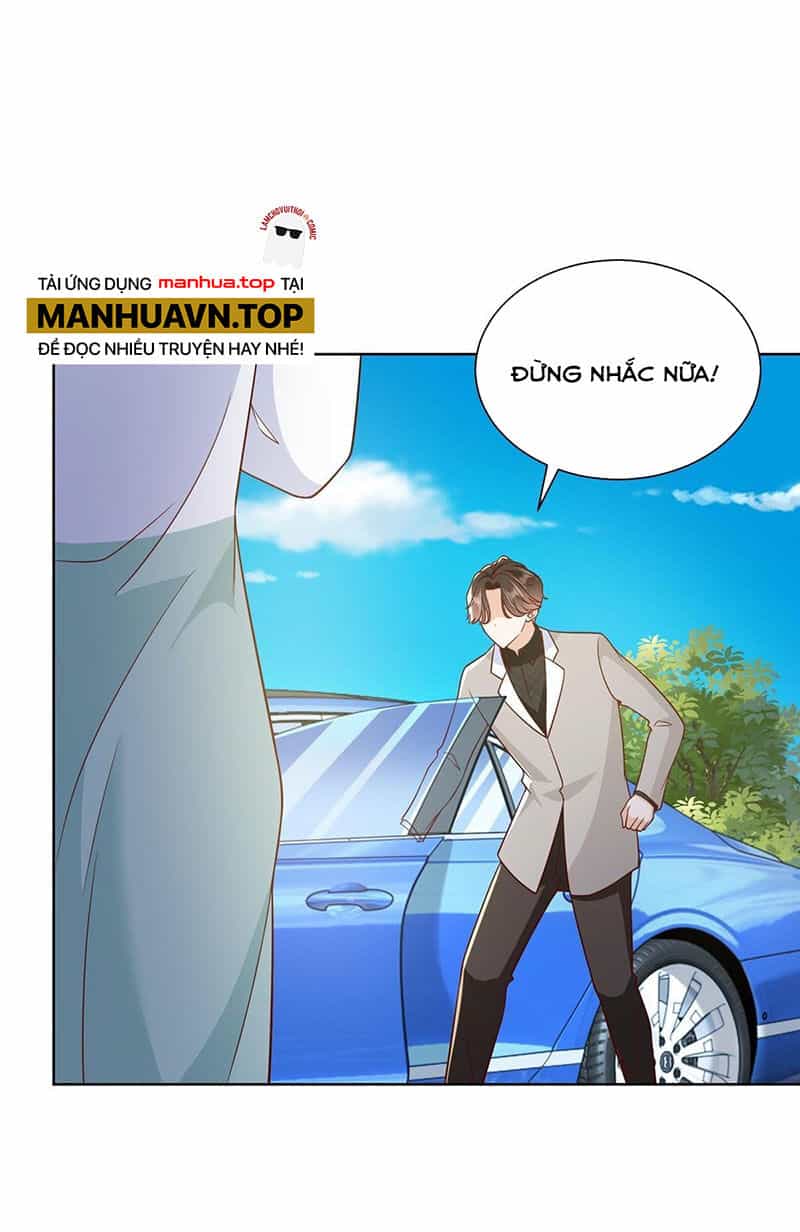 Mỗi Tuần Ta Có Một Nghề Nghiệp Mới - Chương 382 - ảnh 23