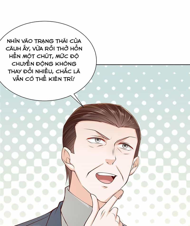 Mỗi Tuần Ta Có Một Nghề Nghiệp Mới - Chương 384 - ảnh 25