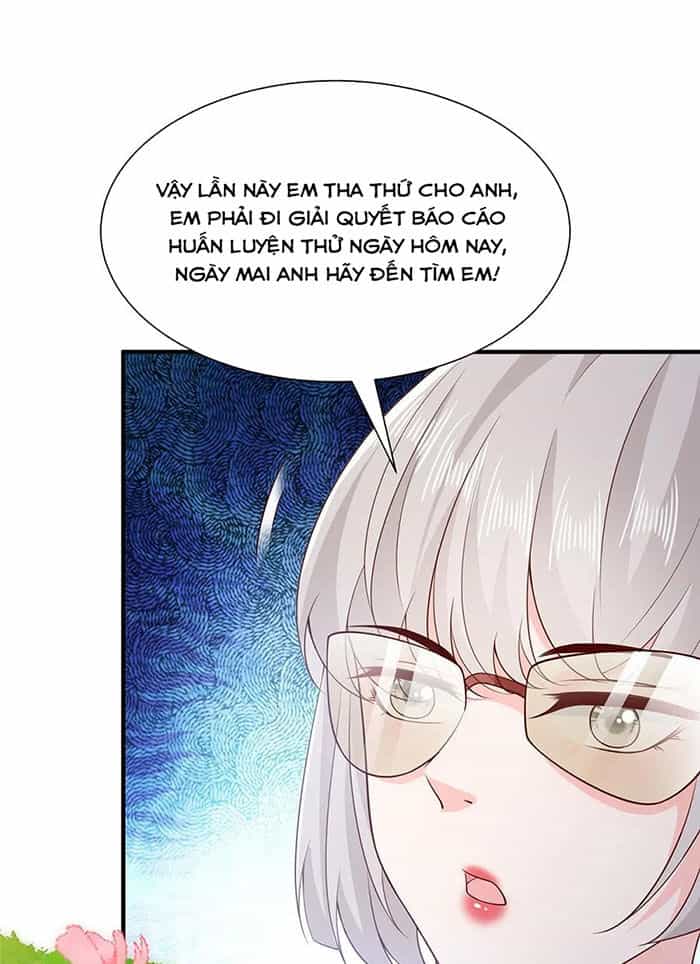Mỗi Tuần Ta Có Một Nghề Nghiệp Mới - Chương 385 - ảnh 4
