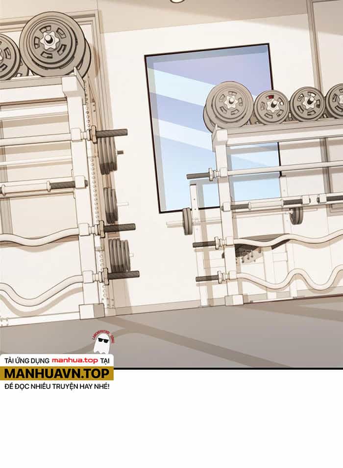 Mỗi Tuần Ta Có Một Nghề Nghiệp Mới - Chương 386 - ảnh 2