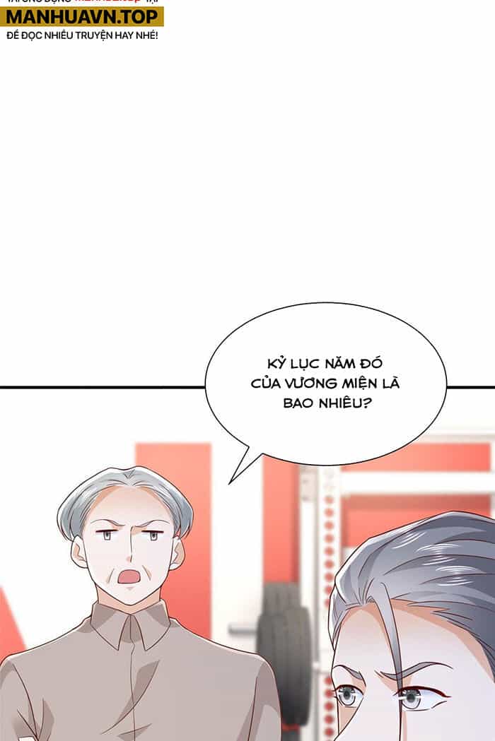 Mỗi Tuần Ta Có Một Nghề Nghiệp Mới - Chương 386 - ảnh 38