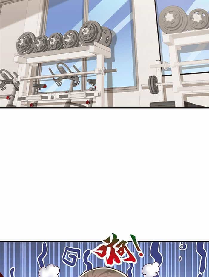 Mỗi Tuần Ta Có Một Nghề Nghiệp Mới - Chương 386 - ảnh 8