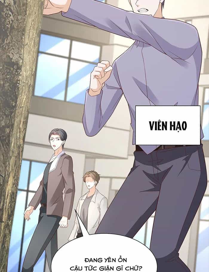 Mỗi Tuần Ta Có Một Nghề Nghiệp Mới - Chương 387 - ảnh 18