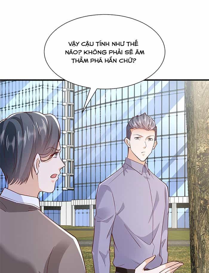Mỗi Tuần Ta Có Một Nghề Nghiệp Mới - Chương 387 - ảnh 22