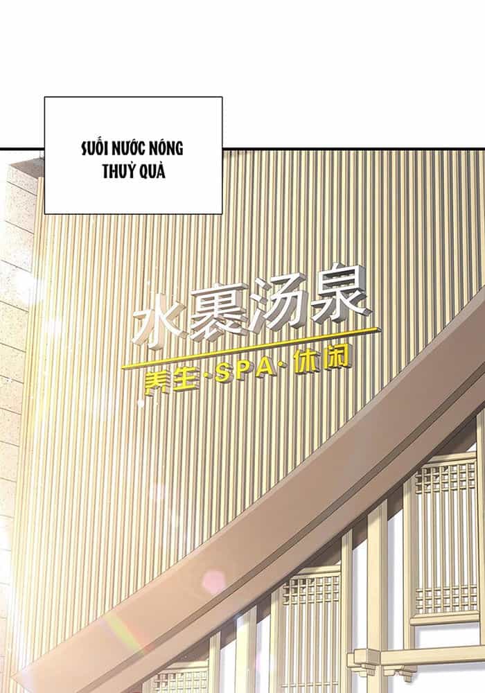 Mỗi Tuần Ta Có Một Nghề Nghiệp Mới - Chương 387 - ảnh 28