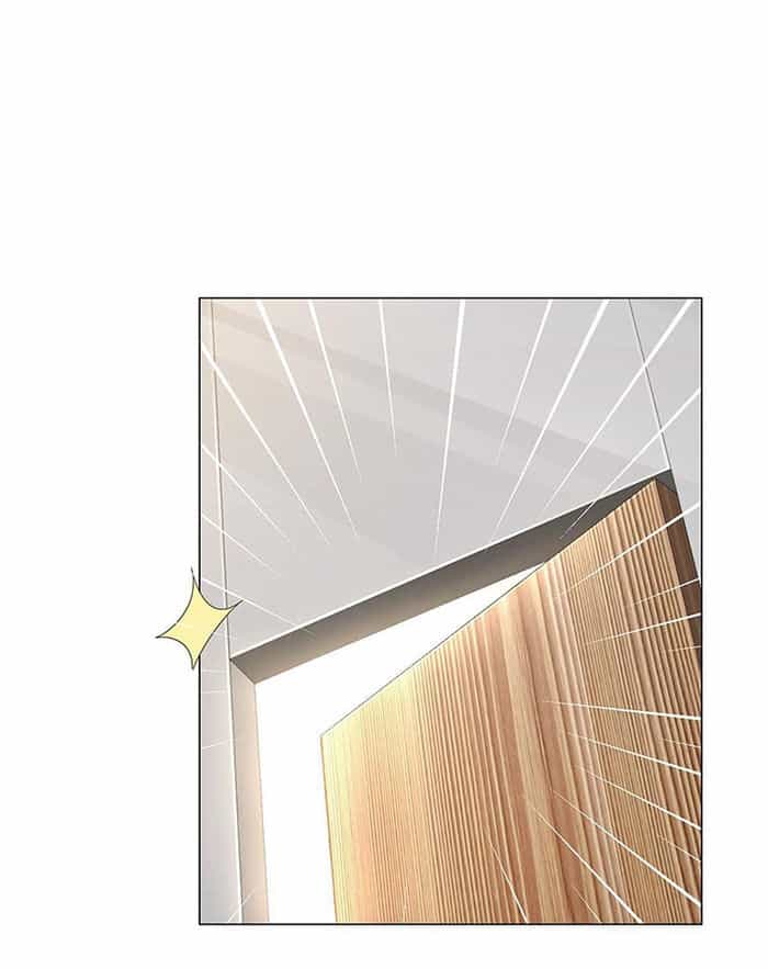 Mỗi Tuần Ta Có Một Nghề Nghiệp Mới - Chương 389 - ảnh 25