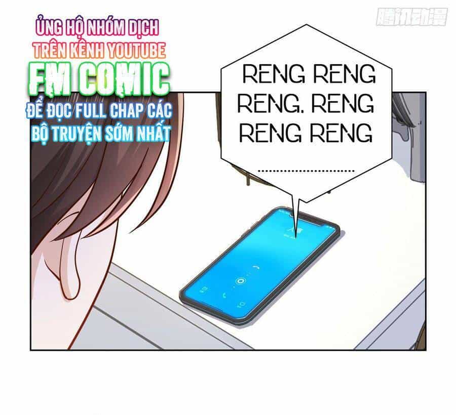 Mỗi Tuần Ta Có Một Nghề Nghiệp Mới - Chương 39 - ảnh 40