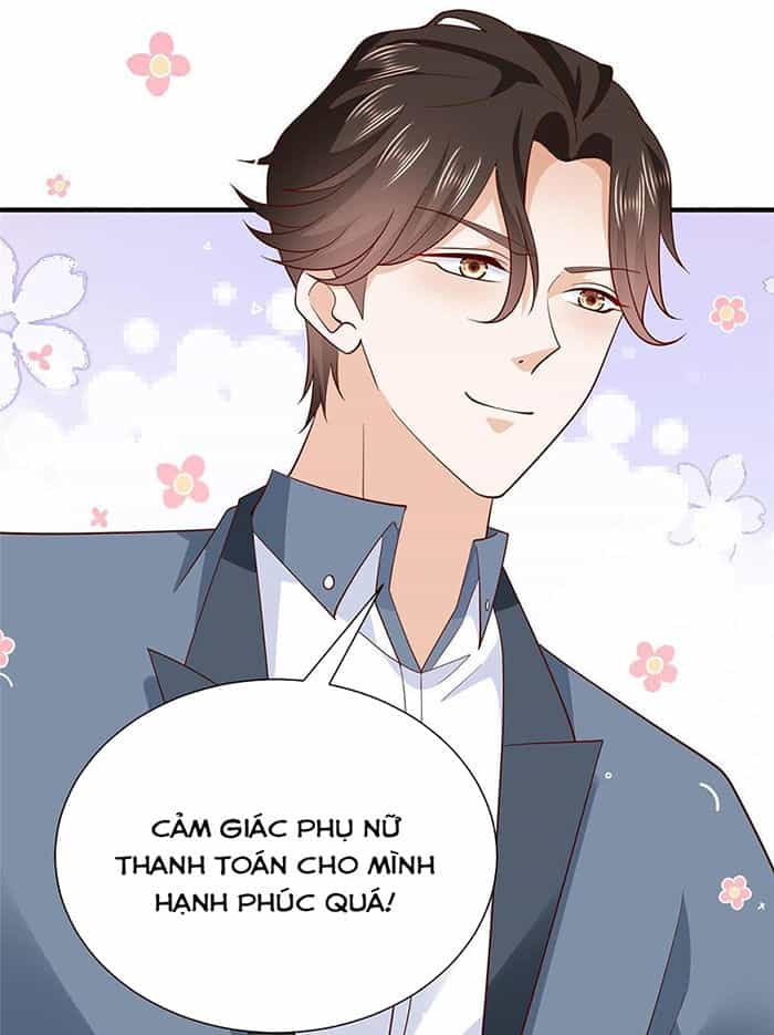 Mỗi Tuần Ta Có Một Nghề Nghiệp Mới - Chương 390 - ảnh 11