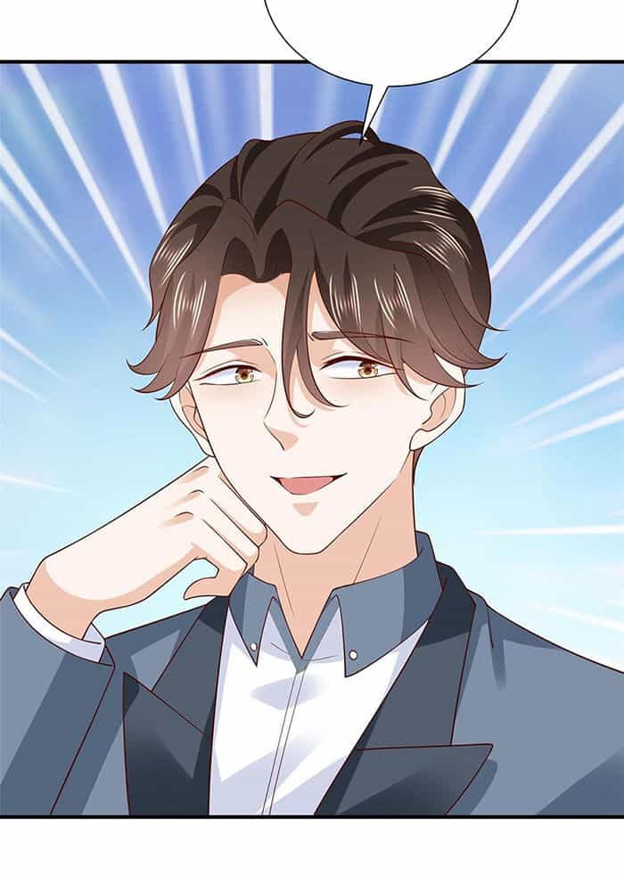Mỗi Tuần Ta Có Một Nghề Nghiệp Mới - Chương 390 - ảnh 54