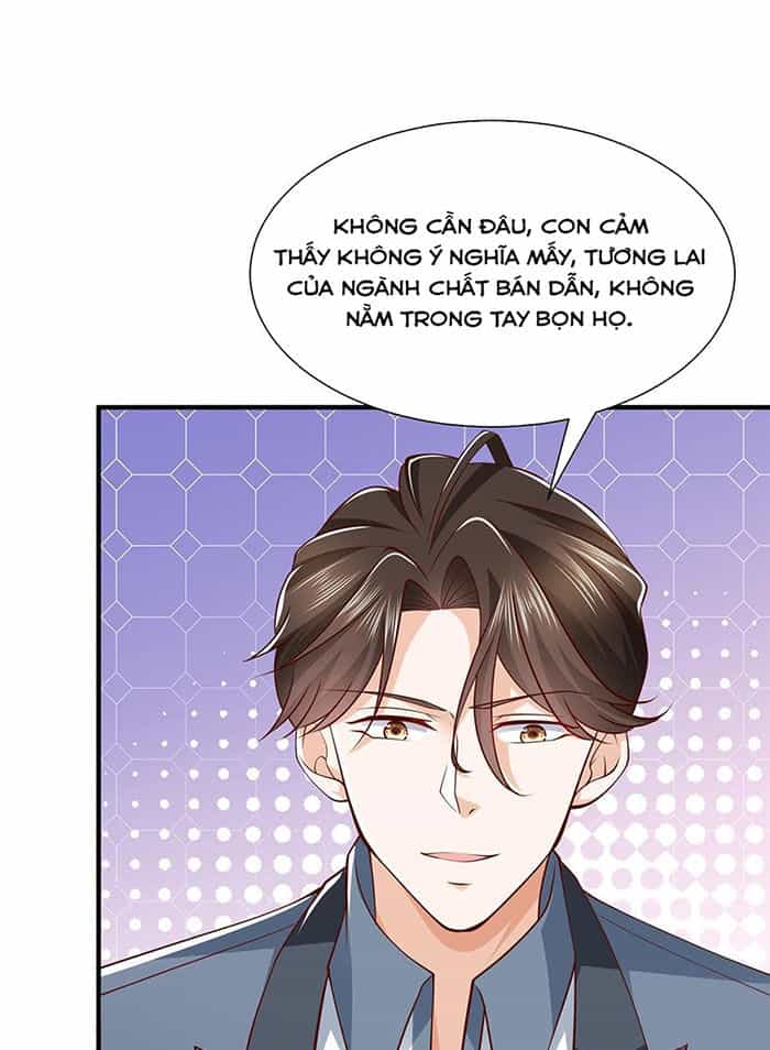 Mỗi Tuần Ta Có Một Nghề Nghiệp Mới - Chương 392 - ảnh 11