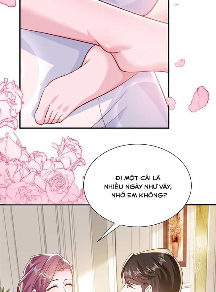 Mỗi Tuần Ta Có Một Nghề Nghiệp Mới - Chương 394 - ảnh 14