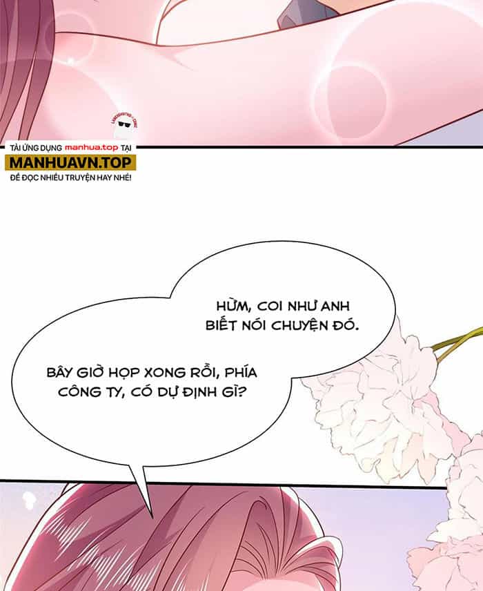 Mỗi Tuần Ta Có Một Nghề Nghiệp Mới - Chương 394 - ảnh 17