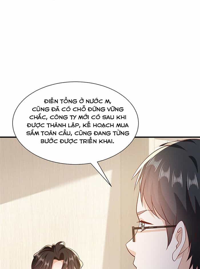 Mỗi Tuần Ta Có Một Nghề Nghiệp Mới - Chương 394 - ảnh 36