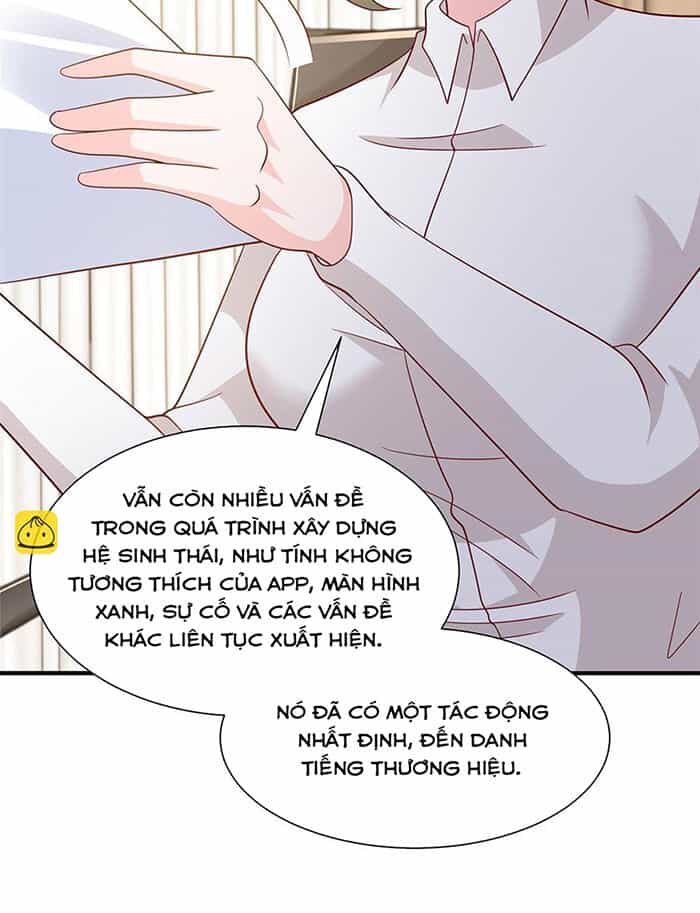 Mỗi Tuần Ta Có Một Nghề Nghiệp Mới - Chương 394 - ảnh 40
