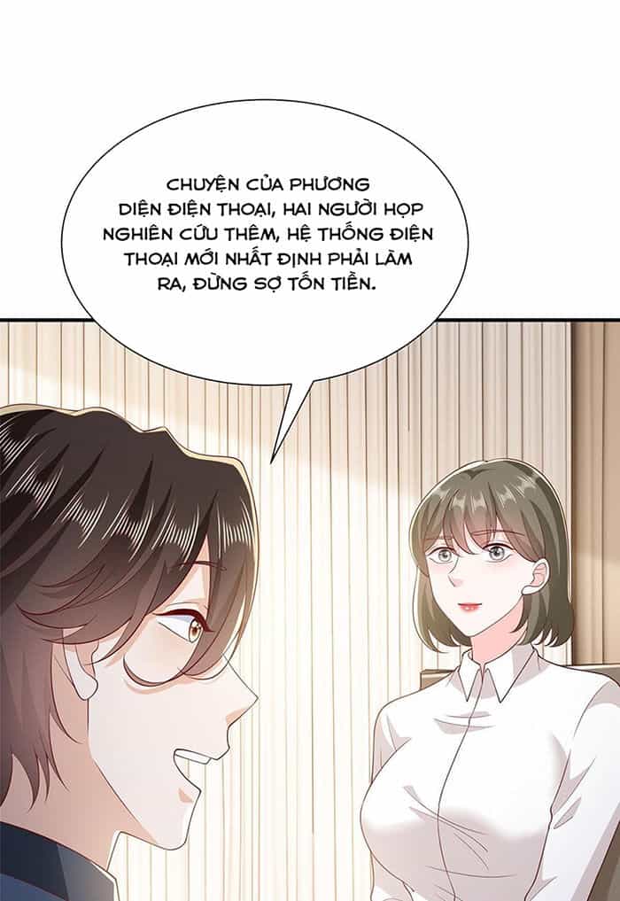 Mỗi Tuần Ta Có Một Nghề Nghiệp Mới - Chương 394 - ảnh 44