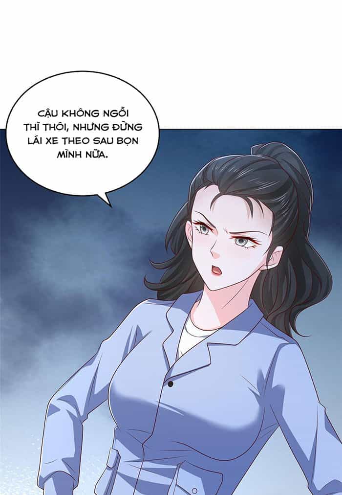 Mỗi Tuần Ta Có Một Nghề Nghiệp Mới - Chương 396 - ảnh 12