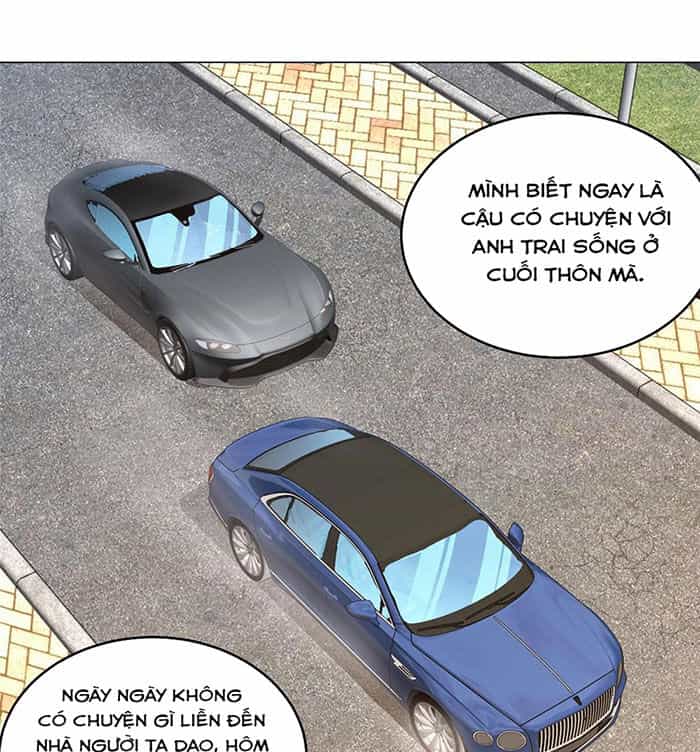 Mỗi Tuần Ta Có Một Nghề Nghiệp Mới - Chương 396 - ảnh 2