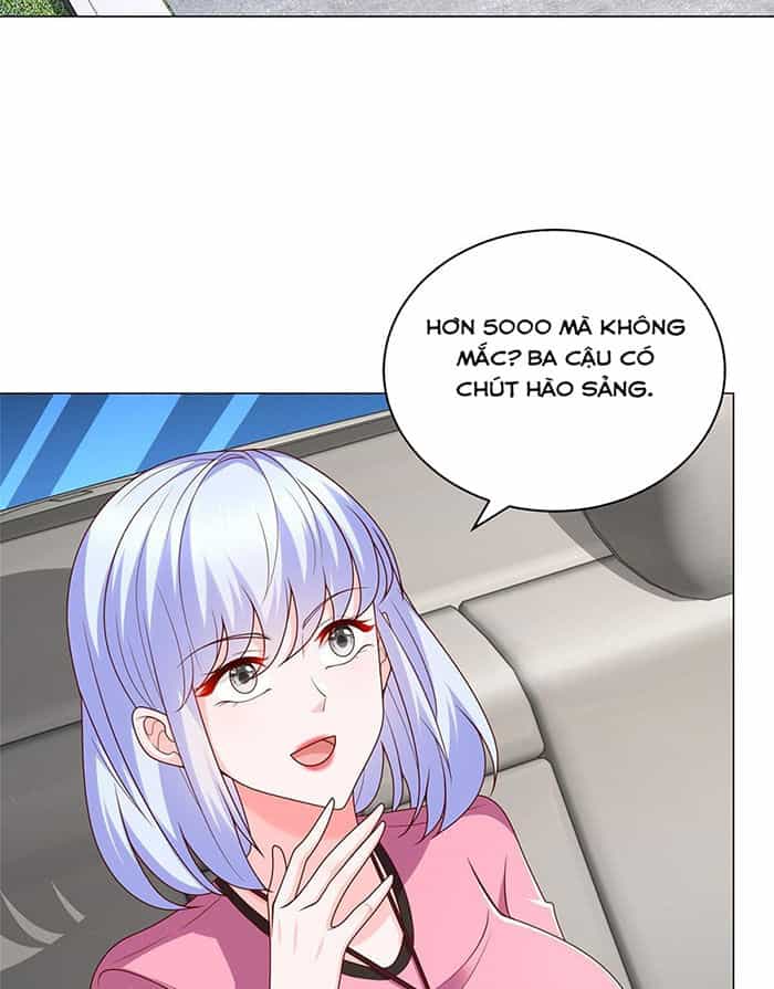 Mỗi Tuần Ta Có Một Nghề Nghiệp Mới - Chương 396 - ảnh 24
