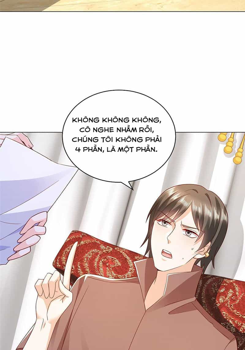 Mỗi Tuần Ta Có Một Nghề Nghiệp Mới - Chương 397 - ảnh 22