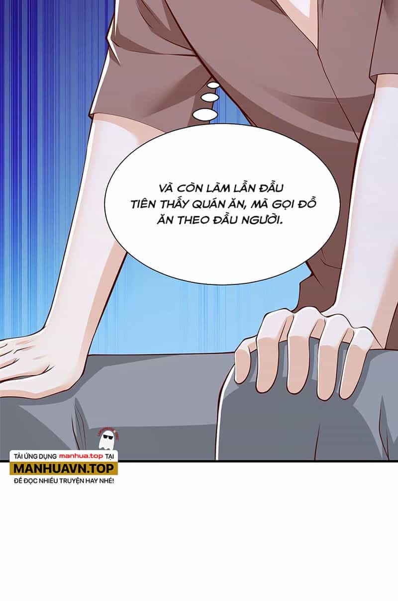 Mỗi Tuần Ta Có Một Nghề Nghiệp Mới - Chương 397 - ảnh 45