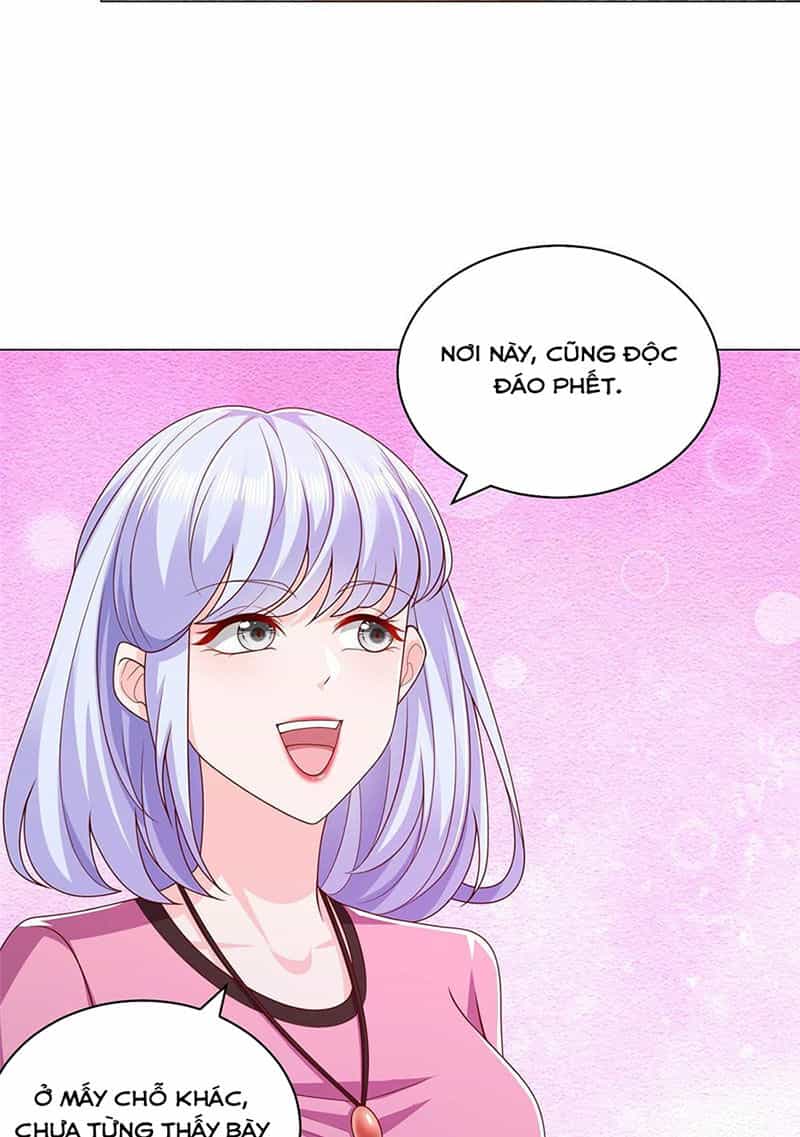 Mỗi Tuần Ta Có Một Nghề Nghiệp Mới - Chương 397 - ảnh 5