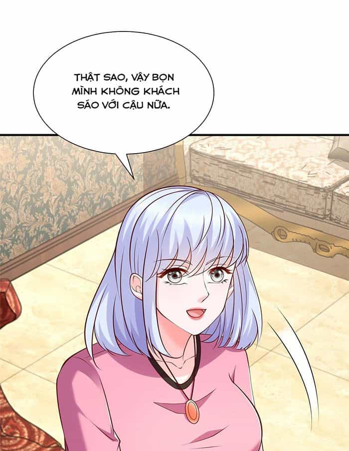 Mỗi Tuần Ta Có Một Nghề Nghiệp Mới - Chương 398 - ảnh 18
