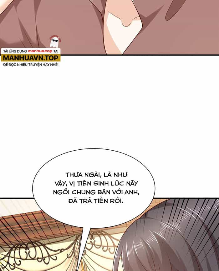 Mỗi Tuần Ta Có Một Nghề Nghiệp Mới - Chương 398 - ảnh 28