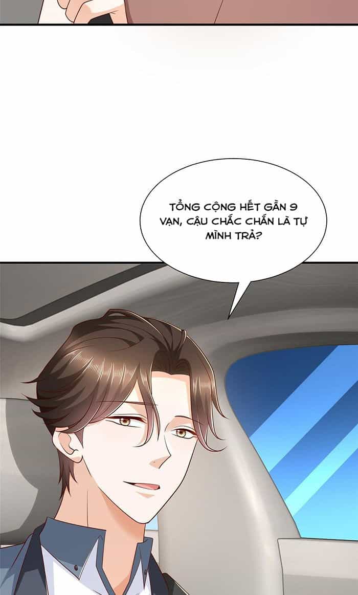 Mỗi Tuần Ta Có Một Nghề Nghiệp Mới - Chương 398 - ảnh 35