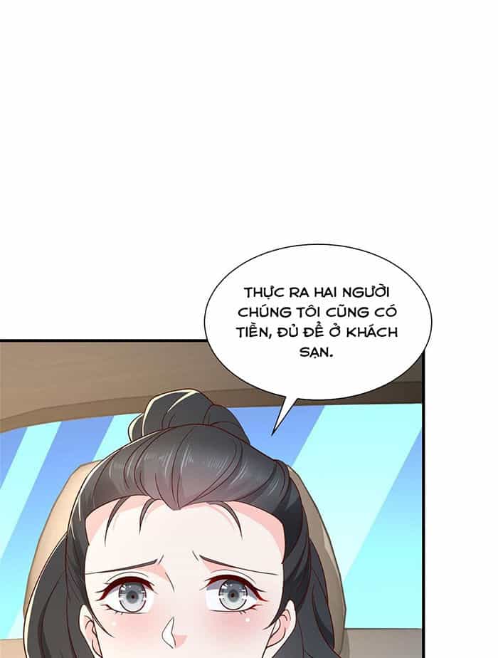 Mỗi Tuần Ta Có Một Nghề Nghiệp Mới - Chương 398 - ảnh 53