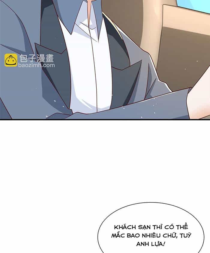 Mỗi Tuần Ta Có Một Nghề Nghiệp Mới - Chương 398 - ảnh 57