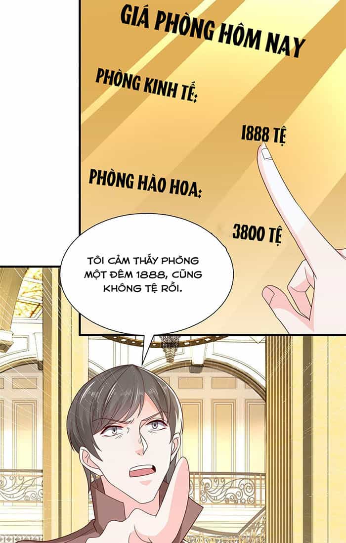 Mỗi Tuần Ta Có Một Nghề Nghiệp Mới - Chương 399 - ảnh 24
