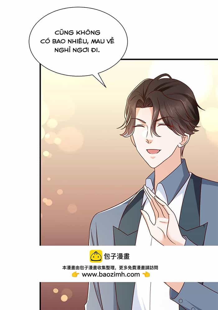 Mỗi Tuần Ta Có Một Nghề Nghiệp Mới - Chương 399 - ảnh 44