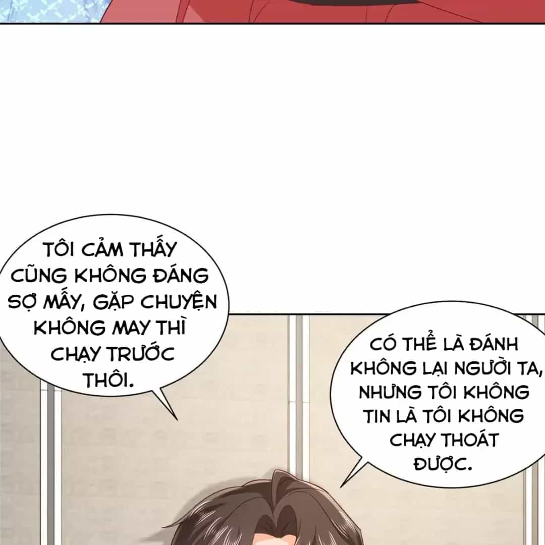 Mỗi Tuần Ta Có Một Nghề Nghiệp Mới - Chương 402 - ảnh 21