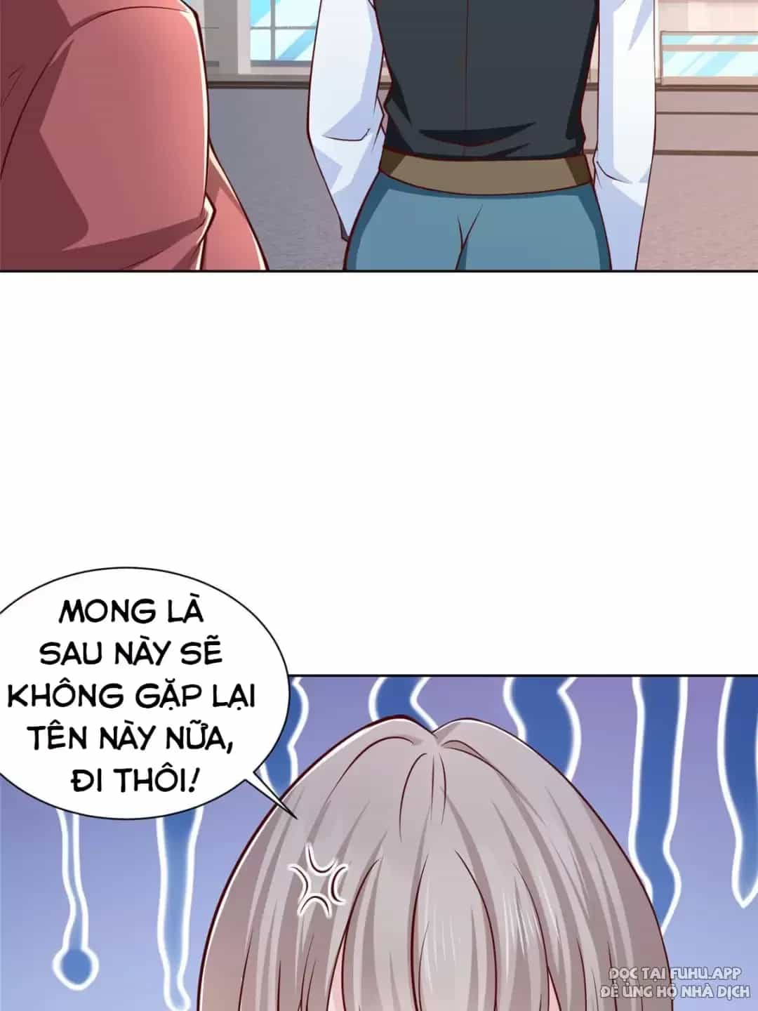 Mỗi Tuần Ta Có Một Nghề Nghiệp Mới - Chương 402 - ảnh 52