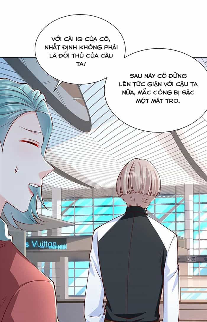 Mỗi Tuần Ta Có Một Nghề Nghiệp Mới - Chương 403 - ảnh 57