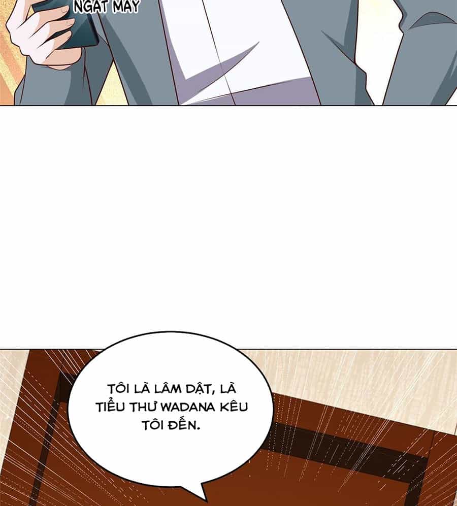 Mỗi Tuần Ta Có Một Nghề Nghiệp Mới - Chương 407 - ảnh 6