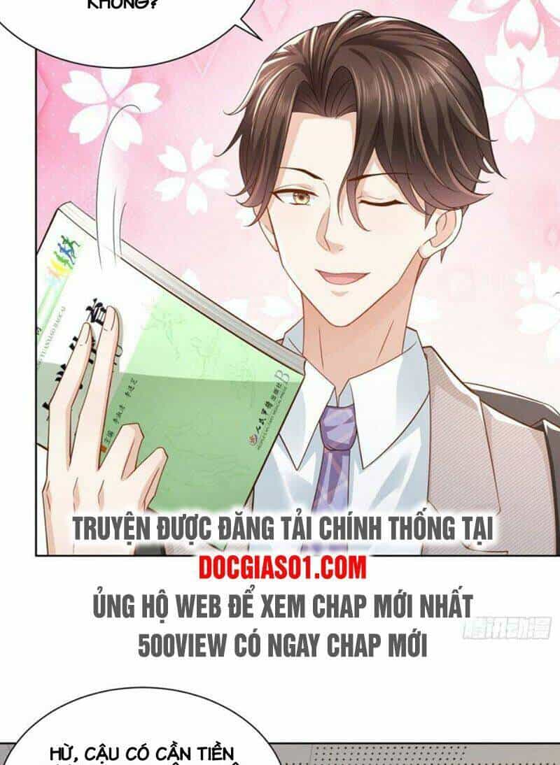 Mỗi Tuần Ta Có Một Nghề Nghiệp Mới - Chương 41 - ảnh 26
