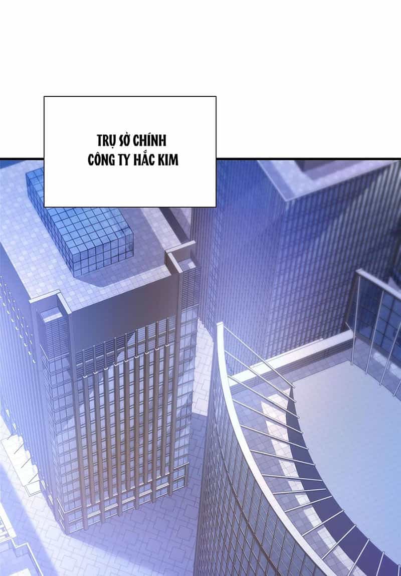 Mỗi Tuần Ta Có Một Nghề Nghiệp Mới - Chương 412 - ảnh 13